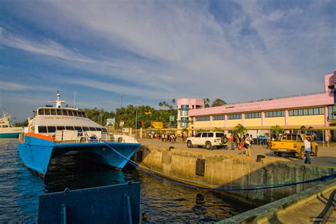 poea calapan photos